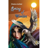 Spring of Wonder