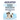 Jackapoo. Jackapoo Complete Owners Manual. Jackapoo book for care, costs, feeding, grooming, health and training.