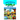 Continents of the World for Kids: Geography for Kids: World Continents