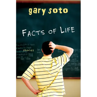 Facts of Life