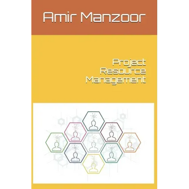 Project Resource Management
