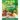 Pass The Greens: A Cannabis Infused Soul Food CookBook
