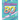 Totally Coloring the 80's Adult Coloring Book: Relax and relieve stress while coloring funky images from the eighties.
