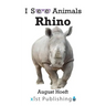 Rhino