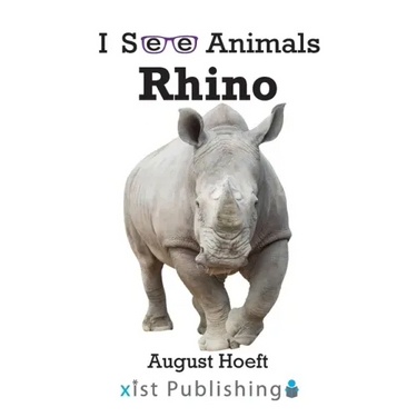 Rhino