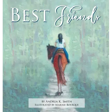 Best Friends