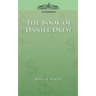 The Book of Daniel Drew