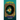 The Peephole