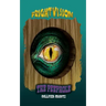 The Peephole