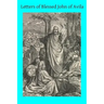 Letters of Blessed John of Avila