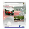 Alternative Transportation Systems - Vehicles and Supporting Infrastructure Guide: Plan Implementation Considerations for National Park Managers
