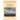 George Bird Grinnell and the Blackfeet: Blackfoot Lodge Tales and Blackfoot Indian Stories