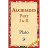 Alcibiades I & II