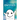 Talk to the Entities