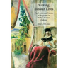 Writing Russian Lives: The Poetics and Politics of Biography in Modern Russian Culture