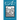 A Treatise of Fishing with an Angle, Large-Print Edition