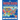 The United States Activity and Fact Book