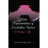 Media Representations of Footballers' Wives: A Wag's Life
