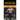 Bodybuilding: Everything You Need to Know About Bodybuilding (How to Quantify Your Bodybuilding and Transform Your Physiqu)