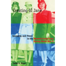 Creating G.I. Jane: Sexuality and Power in the Women's Army Corps During World War II
