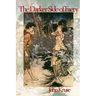 The Darker Side of Faery