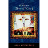 The Stories of Devil-Girl