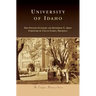 University of Idaho