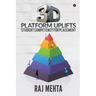 3D Platform Uplifts Student Competency for Placement