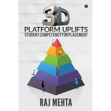 3D Platform Uplifts Student Competency for Placement