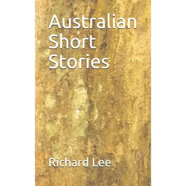 Australian Short Stories