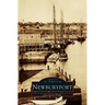 Newburyport