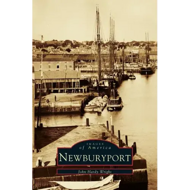Newburyport