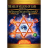 The Ark of Millions of Years: New Discoveries and Light on the Creation