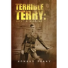 Terrible Terry: Just a Marine