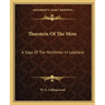 Thorstein of the Mere: A Saga of the Northmen in Lakeland
