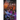 The Sanguine Scroll