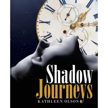 Shadow Journeys