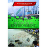 The Fight for the Environment