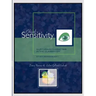 Ethical Sensitivity: Nurturing Character in the Classroom, Ethex Series Book 1