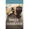 The Power of Communion