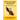 Ethan the Eagle and Friends: Short Stories, Fuzzy Animals and Life Lessons