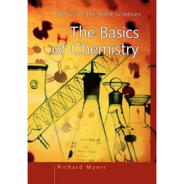 The Basics of Chemistry