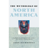 The Mythology of North America