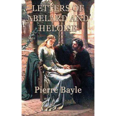 Letters of Abelard and Heloise