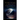 Virtual Library: The Mystery of the Eleventh Portal: Where Books Become Reality