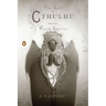 The Call of Cthulhu and Other Weird Stories: (Penguin Classics Deluxe Edition)
