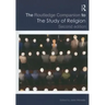 The Routledge Companion to the Study of Religion