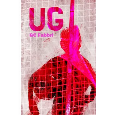 Ug