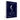 The Enchanted Moon: The Ultimate Book of Lunar Magic