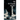 The So-Called Occult (Jabberwoke Pocket Occult)